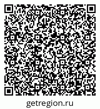79128232714