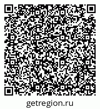 79128232715