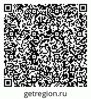 79128232716