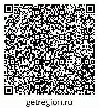 79128232717