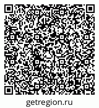 79128232718