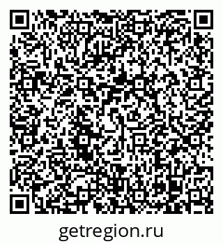 79128232719