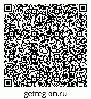 79128232720