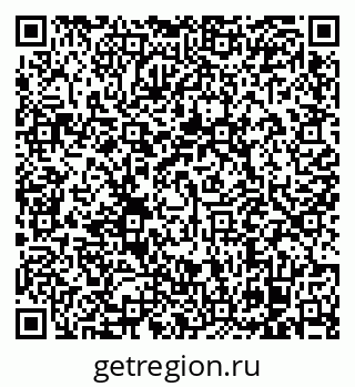79128232721