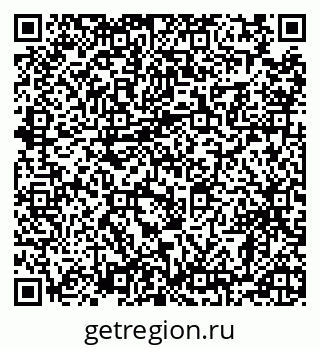 79128232723