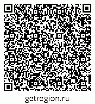 79128232724