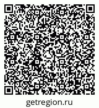 79128232725