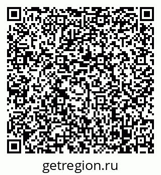 79128232726