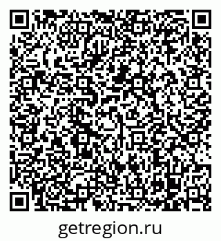 79128232728