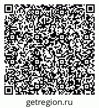 79128232730