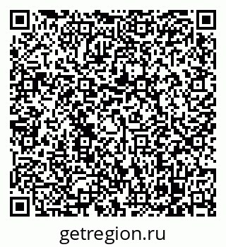 79128232731