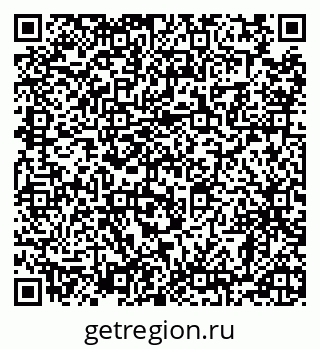 79128232732
