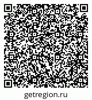 79128232734