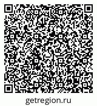 79128232735