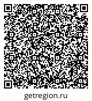 79128232738
