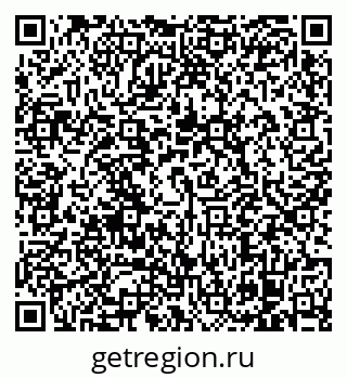 79128232743