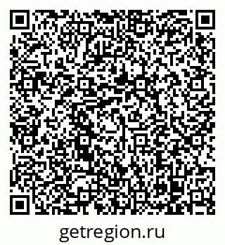 79128232746