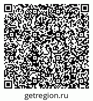 79128232751