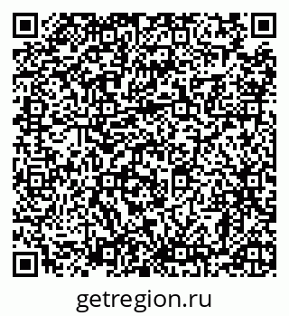 79128232753