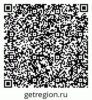 79128232754