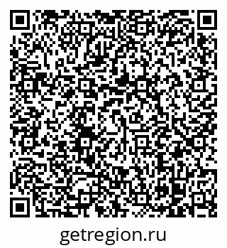 79128232757
