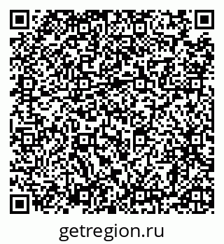79128232758