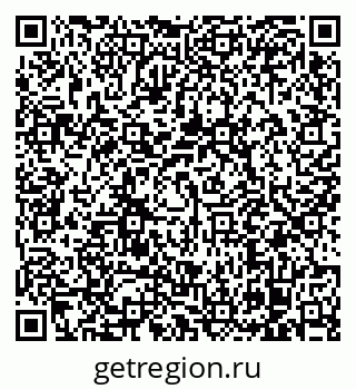 79128232759