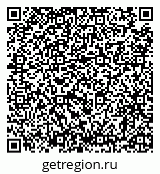 79128232761