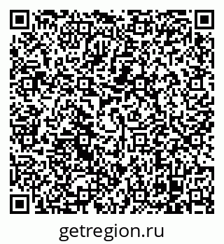 79128232762