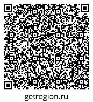 79128232763
