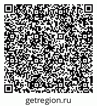 79128232764