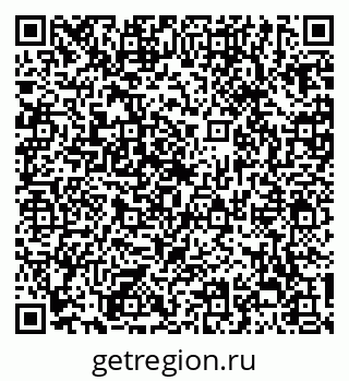 79128232765