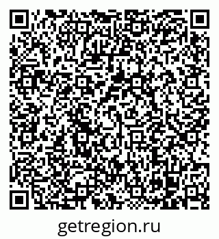 79128232766