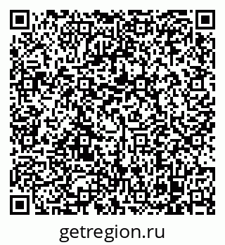 79128232768