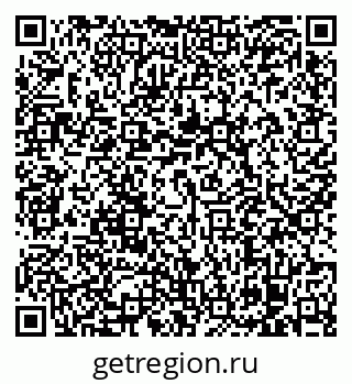 79128232770
