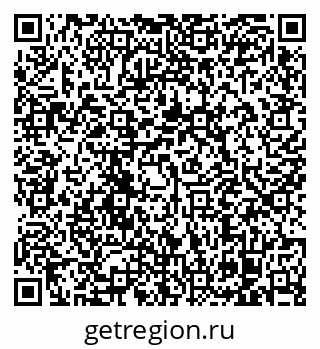 79128232771