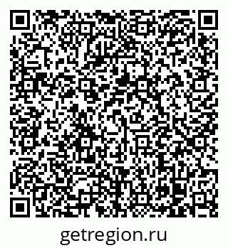 79128232772