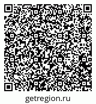 79128232776