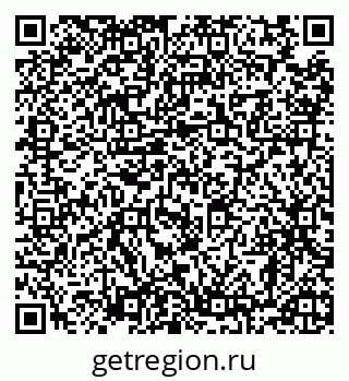 79128232778