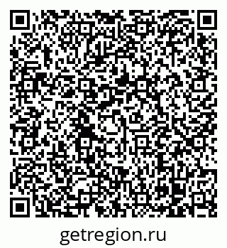 79128232779