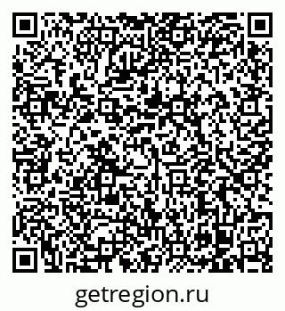 79128232783