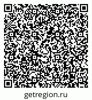 79128232784