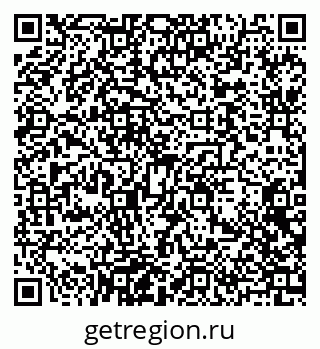 79128232785