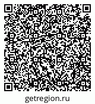 79128232786
