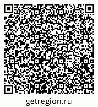 79128232788