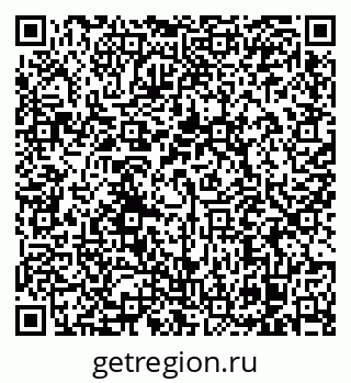 79128232790