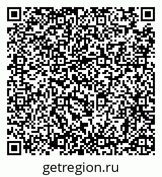 79128232794