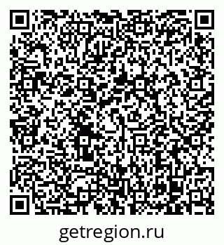 79128232795