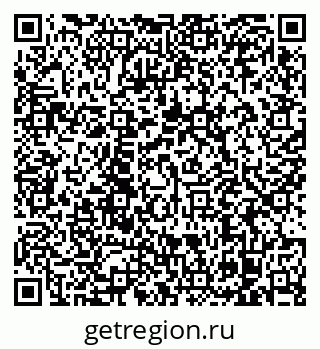 79128232798