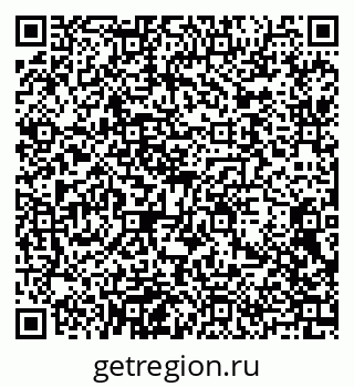 79128232799